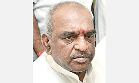 அமைச்சர் ஜெயக்குமார் எனக்கு சான்றிதழ் தரவேண்டியதில்லை: கூட்டணி தர்மத்தால் மவுனமாக உள்ளேன் பொன்.ராதாகிருஷ்ணன் கருத்து