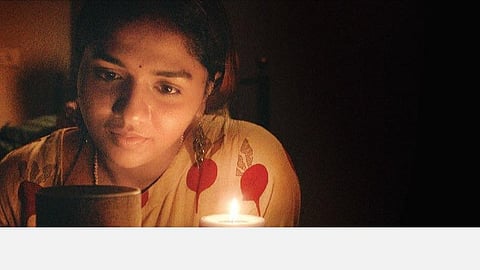 திரைக்குப் பின்னால்: அன்புடன் அலெக்ஸா.!