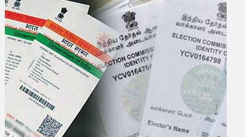 பிரதிநிதித்துவப்படம்