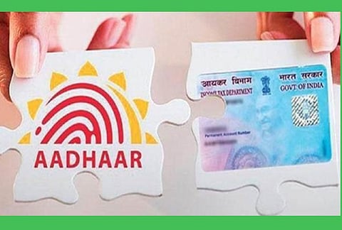 பிரதிநிதித்துவப்படம்