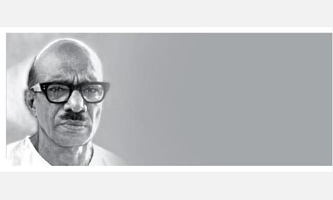 பஷீர்: முதல் காதலின் மகத்துவம்!