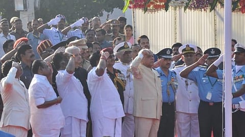 படங்கள்: எல்.சீனிவாசன்