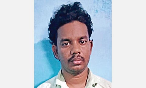 தவுபீக்