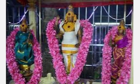 நல்லதே நடக்கும் - இந்தநாளின் விசேஷங்கள், விழாக்கள், நல்லநேரம், சந்திராஷ்டமம்