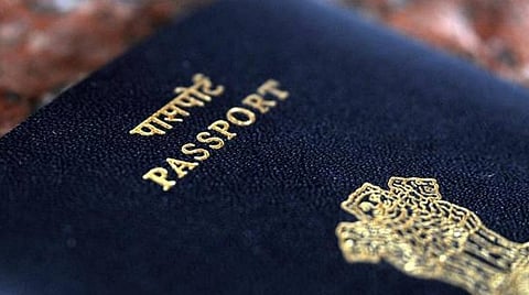 பாஸ்போர்ட் புதுப்பித்தலை நினைவூட்ட புதிய நடைமுறை: மண்டல பாஸ்போர்ட் அலுவலர் தகவல்