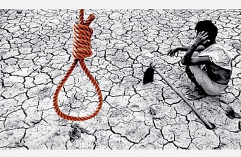 அலசல்: பொறுப்பு அரசுக்கு மட்டுமல்ல!