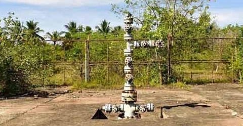 பிரதிநிதித்துவப் படம்