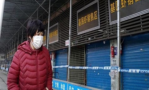 சீனாவை உலுக்கும் கரோனா வைரஸ்: இந்திய பொருளாதாரத்தில் என்ன பாதிப்பு ஏற்படும்?