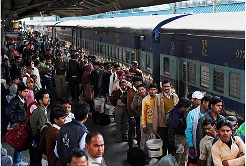 கோப்புப்படம்