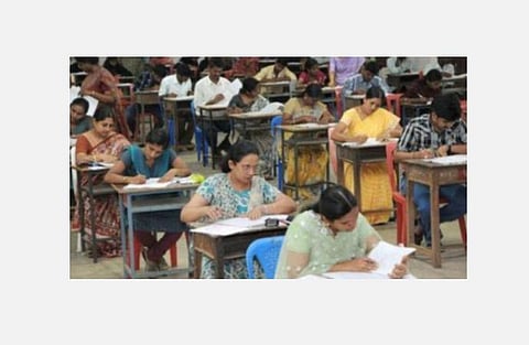 கோப்புப்படம்