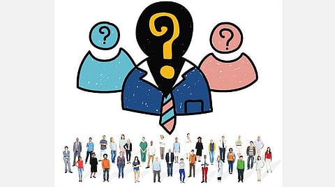 வேலைவாய்ப்புக்கு அவசியம் திறனா, மதிப்பெண்ணா?