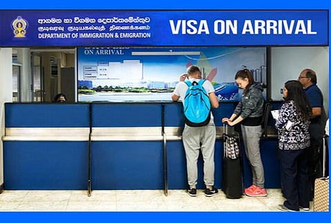 பிரதிநிதித்துவப்படம்