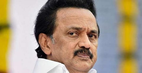 மு.க.ஸ்டாலின்: கோப்புப்படம்