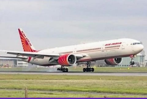 பிரதிநிதித்துவப்படம்