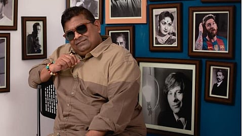 படம்: பு.க.பிரவீன்