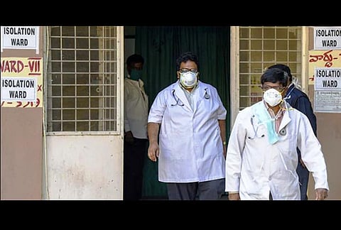 பிரதிநிதித்துவப்படம்