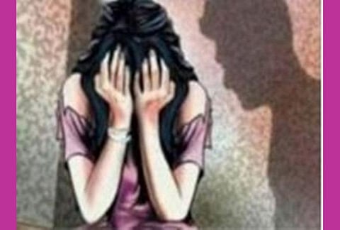 பாகிஸ்தானில் திருமண மண்டபத்தில் இருந்து இந்து மணப்பெண் கடத்தல்: கட்டாய மதம் மாற்றி முஸ்லிம் நபருக்குத் திருமணம்