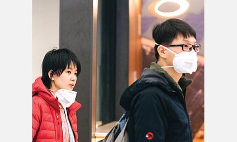 கரோனா வைரஸ்: உலக சுகாதார நிறுவனம் தயங்கியது ஏன்?