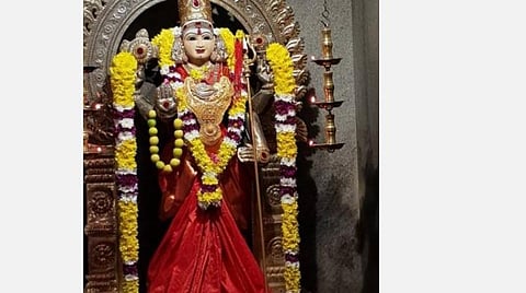 பிப்ரவரி மாத பலன்கள் - துலாம் முதல் மீன ராசி வரை!