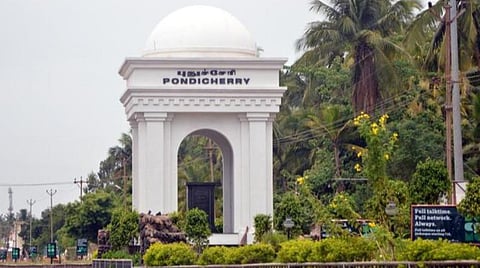 பிரதிநிதித்துவப் படம்