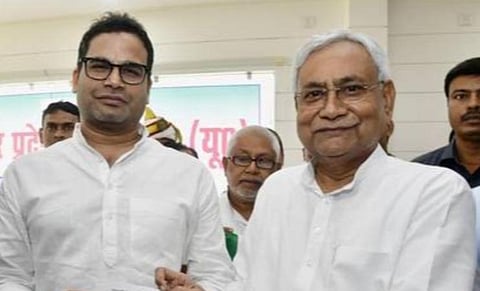 கோப்புப் படம்