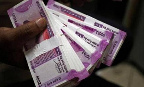 மத்திய பட்ஜெட் எதிர்பார்ப்பு: குறையும் வரி வருவாய்; என்ன செய்யப்போகிறது அரசு?