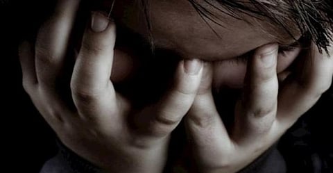 பிரதிநிதித்துவப் படம்