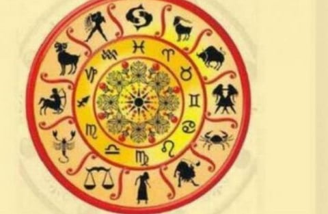 வார ராசி பலன் 30-01-2020 முதல் 05-02-2020 வரை (மேஷம் முதல் கன்னி வரை)