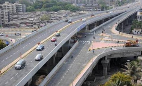 மத்திய பட்ஜெட் எதிர்பார்ப்பு: தேவை உள்கட்டமைப்பு துறைகளில் அதிக முதலீடு