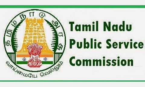 பிப்.10 முதல் குரூப்-2 கலந்தாய்வு: டிஎன்பிஎஸ்சி அறிவிப்பு