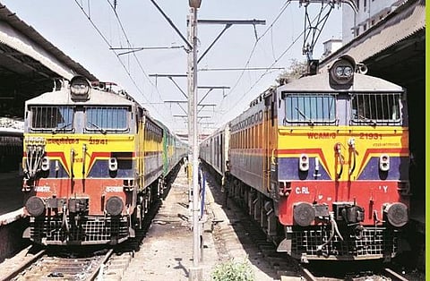 பிரதிநிதித்துவப்படம்