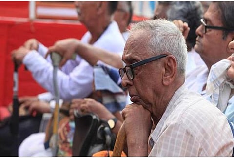 பிரதிநிதித்துவப்படம்