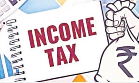 வருமான வரி கணக்கீடு; வருகிறது புதிய திட்டம்: 5 லட்சம் வரை வரியும் இல்லை; வரிவிலக்கு சலுகையும் இல்லை