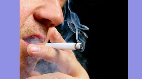 பிரதிநிதித்துவப்படம்