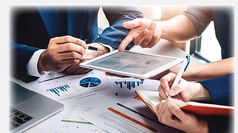 வட்டத்துக்கு வெளியே: சாதிக்க வயது தடையில்லை