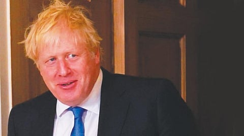 பிரெக்ஸிட்: இனி அடுத்தது என்ன?