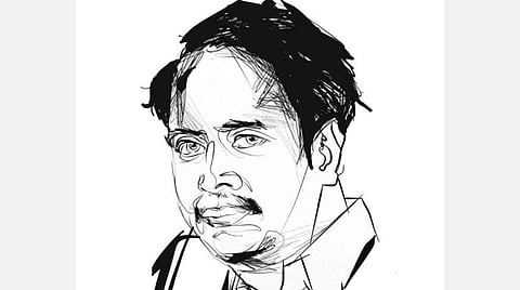 அண்ணா ஆட்சியின் சாதனைகள்