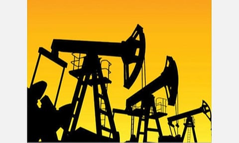 2020-21-ம் நிதி ஆண்டில் பொதுத் துறை எண்ணெய் நிறுவனங்கள் ரூ.98,521 கோடி அளவில் முதலீடு