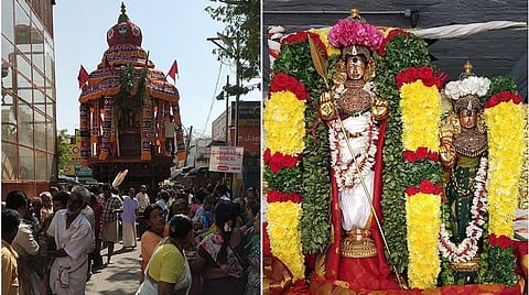 படம்: எஸ்.கிருஷ்ணமூர்த்தி