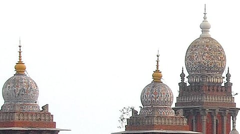 பிரதிநிதித்துவப் படம்