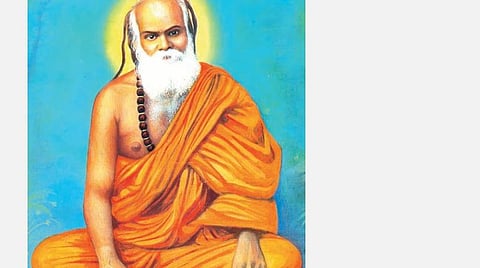 இந்த வார நட்சத்திர பலன்கள் (பிப்ரவரி 3 முதல் 9 வரை) புனர்பூசம், பூசம், ஆயில்யம்