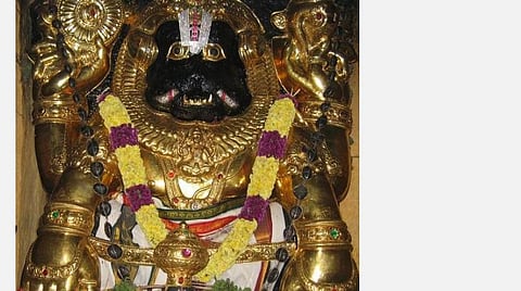 இந்த வார நட்சத்திர பலன்கள் (பிப்ரவரி 3 முதல் 9 வரை) மகம், பூரம், உத்திரம்