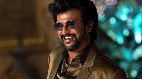 ‘தர்பார்’ நஷ்டம்: ரஜினி சந்திக்காவிட்டால் உண்ணாவிரதப் போராட்டம் - விநியோகஸ்தர்கள் அறிவிப்பு