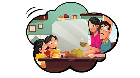 விசில் போடு: அர்னால்டுகளின் ஆபத்பாந்தவன்!