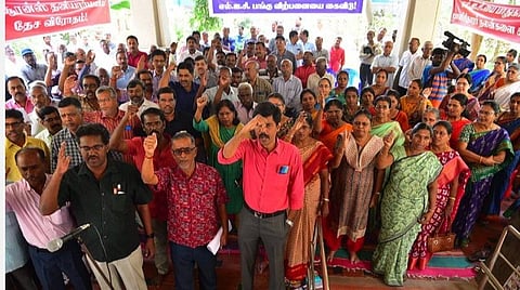 படம்: எஸ்.கிருஷ்ணமூர்த்தி