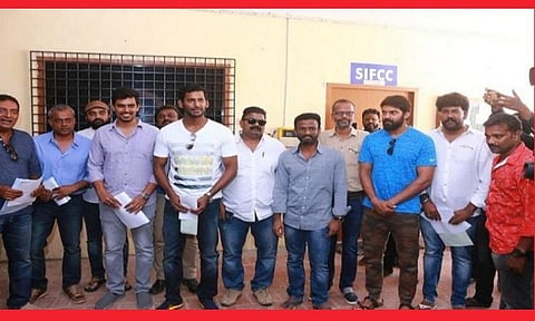 கோப்புப் படம்