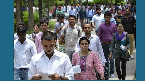 பிரதிநிதித்துவப்படம்