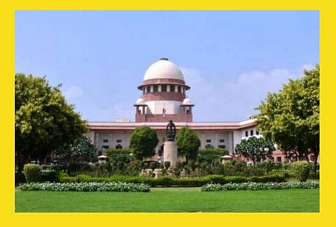 நிர்பயா வழக்கு: உச்ச நீதிமன்றத்தில் மத்திய அரசு, டெல்லி அரசு மேல் முறையீடு