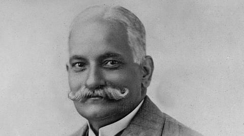 இன்று என்ன நாள்? - மோதிலால் நேரு நினைவு தினம்