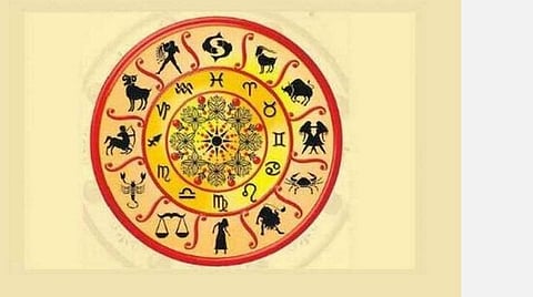 இந்தநாள் உங்களுக்கு எப்படி? 12 ராசிகளுக்கும் உரிய பலன்கள்